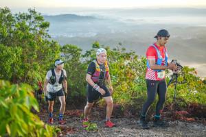 BIB: 
                            <button type="button" onclick="openModal(21874385)" class="btn btn-primary btn-sm float-right btn-popup" data-toggle="modal" data-target=".modal-high-quality">
                        <i class="fas fa-shopping-cart"></i> Add to Cart
                    </button>
                                            <button type="button" onclick="isThisMe(21874385, true)" class="btn btn-success btn-sm float-right btn-popup btn-isme hidden" data-toggle="tooltip" data-placement="bottom" title="นี่คือรูปของคุณใช่ไหม คลิกที่นี่เพื่อเอาเข้าอัลบั้ม">
                        <i class="fas fa-plus"></i> Add to album
                    </button>
                    <button type="button" onclick="isThisMe(21874385, false)" class="btn btn-warning btn-sm float-right btn-popup btn-isnotme hidden">
                        <i class="fas fa-ban"></i> Remove from album
                    </button>